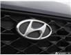 2021 Hyundai Tucson Preferred (Stk: U26E35A) in London - Image 9 of 27 2021 Hyundai Tucson Preferred (Stk: U26E35A) in London - Image 9 of 27
