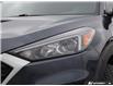 2021 Hyundai Tucson Preferred (Stk: U26E35A) in London - Image 10 of 27 2021 Hyundai Tucson Preferred (Stk: U26E35A) in London - Image 10 of 27
