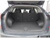 2021 Hyundai Tucson Preferred (Stk: U26E35A) in London - Image 11 of 27 2021 Hyundai Tucson Preferred (Stk: U26E35A) in London - Image 11 of 27