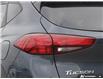 2021 Hyundai Tucson Preferred (Stk: U26E35A) in London - Image 12 of 27 2021 Hyundai Tucson Preferred (Stk: U26E35A) in London - Image 12 of 27