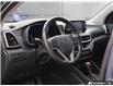 2021 Hyundai Tucson Preferred (Stk: U26E35A) in London - Image 13 of 27 2021 Hyundai Tucson Preferred (Stk: U26E35A) in London - Image 13 of 27
