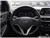 2021 Hyundai Tucson Preferred (Stk: U26E35A) in London - Image 14 of 27 2021 Hyundai Tucson Preferred (Stk: U26E35A) in London - Image 14 of 27