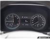 2021 Hyundai Tucson Preferred (Stk: U26E35A) in London - Image 15 of 27 2021 Hyundai Tucson Preferred (Stk: U26E35A) in London - Image 15 of 27