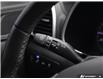 2021 Hyundai Tucson Preferred (Stk: U26E35A) in London - Image 16 of 27 2021 Hyundai Tucson Preferred (Stk: U26E35A) in London - Image 16 of 27