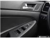 2021 Hyundai Tucson Preferred (Stk: U26E35A) in London - Image 17 of 27 2021 Hyundai Tucson Preferred (Stk: U26E35A) in London - Image 17 of 27