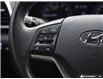 2021 Hyundai Tucson Preferred (Stk: U26E35A) in London - Image 18 of 27 2021 Hyundai Tucson Preferred (Stk: U26E35A) in London - Image 18 of 27