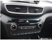 2021 Hyundai Tucson Preferred (Stk: U26E35A) in London - Image 20 of 27 2021 Hyundai Tucson Preferred (Stk: U26E35A) in London - Image 20 of 27