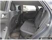 2021 Hyundai Tucson Preferred (Stk: U26E35A) in London - Image 24 of 27 2021 Hyundai Tucson Preferred (Stk: U26E35A) in London - Image 24 of 27