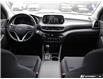 2021 Hyundai Tucson Preferred (Stk: U26E35A) in London - Image 25 of 27 2021 Hyundai Tucson Preferred (Stk: U26E35A) in London - Image 25 of 27