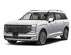 2026 Hyundai Palisade Ultimate Calligraphy (Stk: N26P59-demo) in London - Image 1 of 3