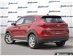 2021 Hyundai Tucson Preferred (Stk: U26K108A) in London - Image 4 of 27