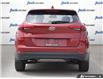 2021 Hyundai Tucson Preferred (Stk: U26K108A) in London - Image 5 of 27