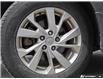 2021 Hyundai Tucson Preferred (Stk: U26K108A) in London - Image 6 of 27