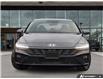 2026 Hyundai Elantra Preferred (Stk: N26E11-demo) in London - Image 2 of 27