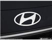 2026 Hyundai Elantra Preferred (Stk: N26E11-demo) in London - Image 7 of 27