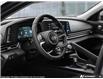2026 Hyundai Elantra Preferred (Stk: N26E11-demo) in London - Image 13 of 27