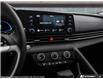 2026 Hyundai Elantra Preferred (Stk: N26E11-demo) in London - Image 19 of 27