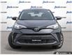 2022 Toyota C-HR  (Stk: U26E90A) in London - Image 2 of 27