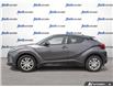 2022 Toyota C-HR  (Stk: U26E90A) in London - Image 3 of 27