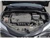 2022 Toyota C-HR  (Stk: U26E90A) in London - Image 8 of 27