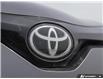 2022 Toyota C-HR  (Stk: U26E90A) in London - Image 9 of 27