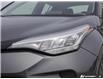 2022 Toyota C-HR  (Stk: U26E90A) in London - Image 10 of 27