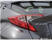 2022 Toyota C-HR  (Stk: U26E90A) in London - Image 12 of 27