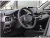 2022 Toyota C-HR  (Stk: U26E90A) in London - Image 13 of 27
