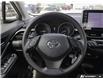 2022 Toyota C-HR  (Stk: U26E90A) in London - Image 14 of 27