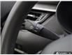 2022 Toyota C-HR  (Stk: U26E90A) in London - Image 16 of 27