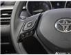 2022 Toyota C-HR  (Stk: U26E90A) in London - Image 18 of 27