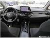 2022 Toyota C-HR  (Stk: U26E90A) in London - Image 25 of 27