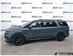 2022 Kia Carnival SX (Stk: U26P47A) in London - Image 3 of 25