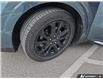 2022 Kia Carnival SX (Stk: U26P47A) in London - Image 6 of 25