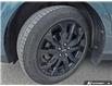 2022 Kia Carnival SX (Stk: U26P47A) in London - Image 7 of 25