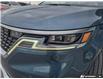 2022 Kia Carnival SX (Stk: U26P47A) in London - Image 8 of 25