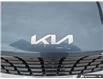 2022 Kia Carnival SX (Stk: U26P47A) in London - Image 9 of 25