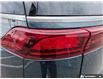 2022 Kia Carnival SX (Stk: U26P47A) in London - Image 10 of 25