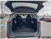 2022 Kia Carnival SX (Stk: U26P47A) in London - Image 12 of 25