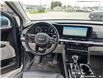 2022 Kia Carnival SX (Stk: U26P47A) in London - Image 13 of 25