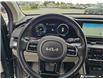 2022 Kia Carnival SX (Stk: U26P47A) in London - Image 14 of 25