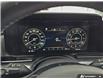 2022 Kia Carnival SX (Stk: U26P47A) in London - Image 15 of 25