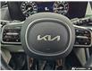 2022 Kia Carnival SX (Stk: U26P47A) in London - Image 16 of 25