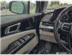 2022 Kia Carnival SX (Stk: U26P47A) in London - Image 17 of 25