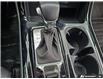2022 Kia Carnival SX (Stk: U26P47A) in London - Image 18 of 25