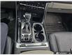 2022 Kia Carnival SX (Stk: U26P47A) in London - Image 19 of 25