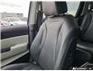 2022 Kia Carnival SX (Stk: U26P47A) in London - Image 20 of 25