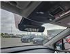 2022 Kia Carnival SX (Stk: U26P47A) in London - Image 21 of 25