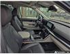 2022 Kia Carnival SX (Stk: U26P47A) in London - Image 22 of 25