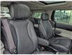 2022 Kia Carnival SX (Stk: U26P47A) in London - Image 23 of 25